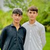 muntazir3355