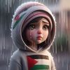 asmaa.ahmad277
