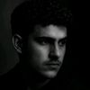 hafid.rial7