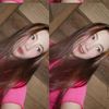 lim.z66