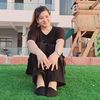 deepa.rana.magar07