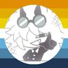random.account4676