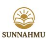 SUNNAH MU