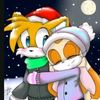 stargate_tails