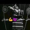 ali.husnain5844