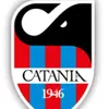 leonardo_1323