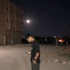 user20007414161267