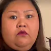 muta35785