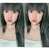 tranmynhu26