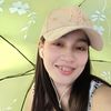 jane34734