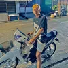 quoclinhp8camau