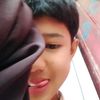 titis.dian3