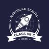 class_seven_c3