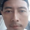 winantomulya