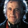 bilbo.baggins709