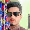 ahmad.g6121