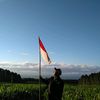 ka6_kosong