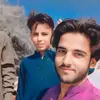 zaheer.panhwar13