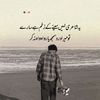 www.poetryhub