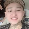 soinguyen22