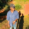 morriswandile