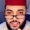 الفقيه/Live