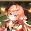 dodo_yanfei