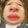A Lịch Sơn Đại Hỗn