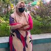 rani_wongjowo