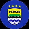 persib_bandung142
