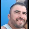 jozivaldo368