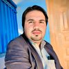 mushtaq.ali6289
