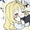 meya.doll