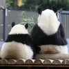 sarmin_teochew