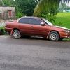 user6266228463587