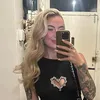 Chloe | Games Industry
