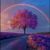 user3320336371972