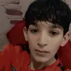 mohamed63117