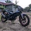 akkal.chahejonkk_