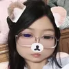 khanhhuyen.174