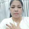 dung.tran.i