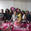 nadija.ferreira.d