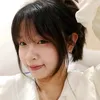 hanni2943
