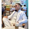 rustam2774