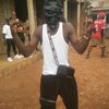 user3062119176888