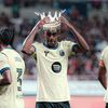 .maher119