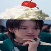 irlkaoruko