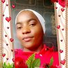 user4881876575457