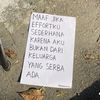 userabcdefg4590