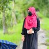 sanjida.akther685